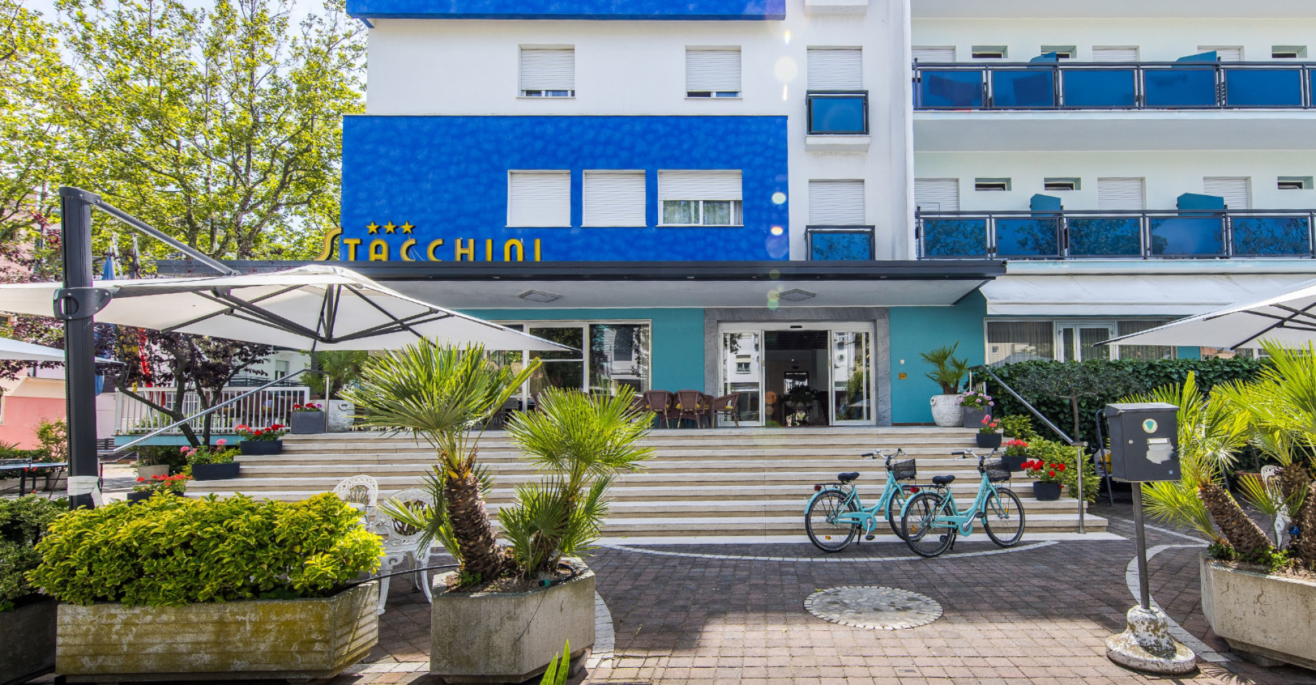 pasinihotels it hotel-stacchini-cesenatico 008