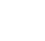 Heart icon with arrow, symbol of online interaction.